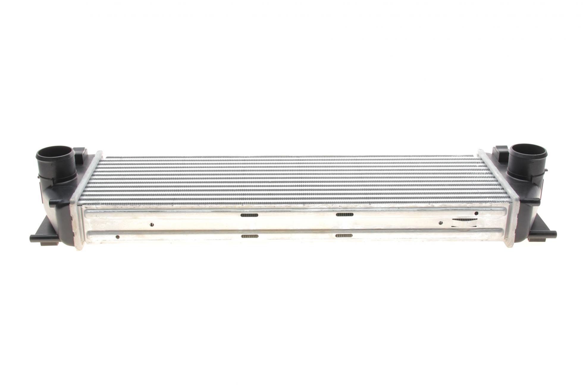 30004396 VAN WEZEL